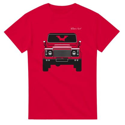 a9bae951-2146-418c-89fe-97c25cf211ad