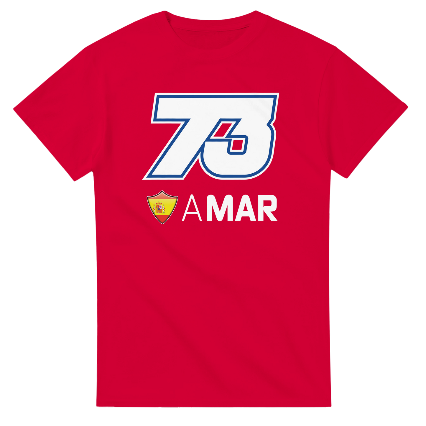 aa09ff52-0fb7-4141-a004-b42085dc6475