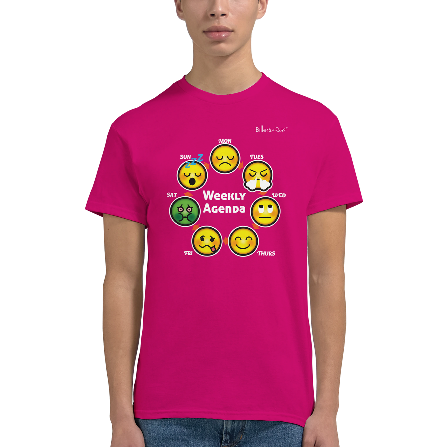 aa1d5fbc-aecd-46bb-a67f-c285eb31cfe2