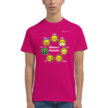 aa1d5fbc-aecd-46bb-a67f-c285eb31cfe2