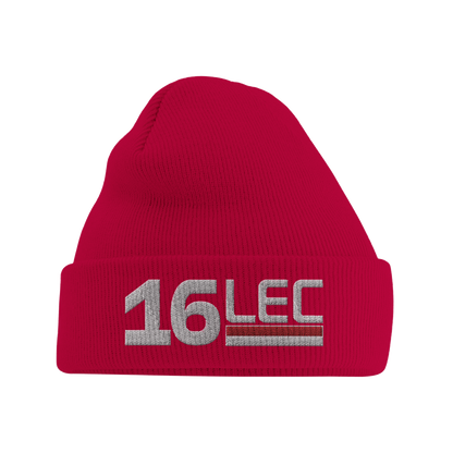 aee1e52b-5dd1-4898-9098-2146b5f3ecc5