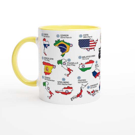 b48c3cf5-5cdf-4e9f-911c-62af8715fbb4