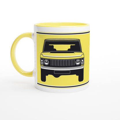 b6e5277e-39a3-4972-82d7-3ab418eda2cb