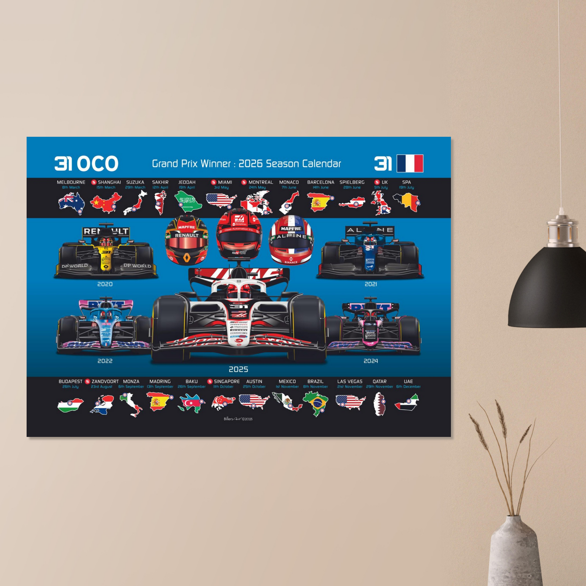 b7952826-4dc7-4296-a2c1-e95cfa084e04