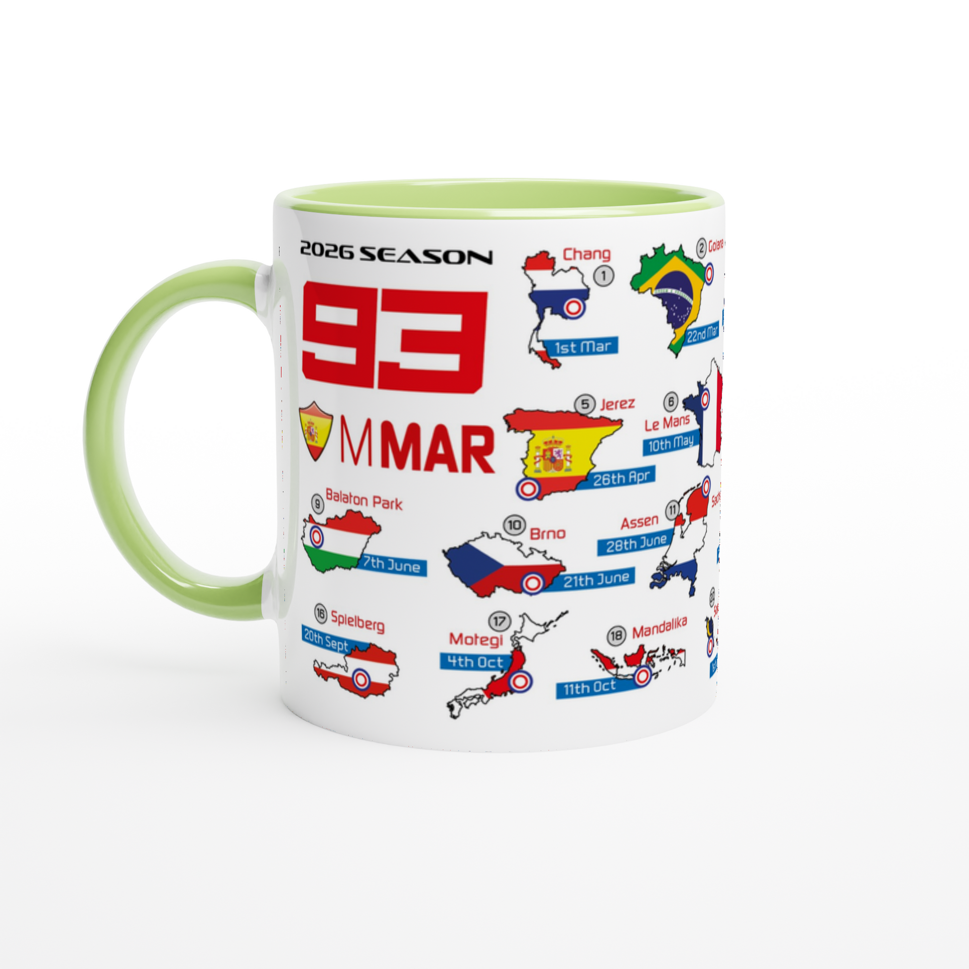 bab3371f-ed37-4ce5-bb13-d2fc58287dc6