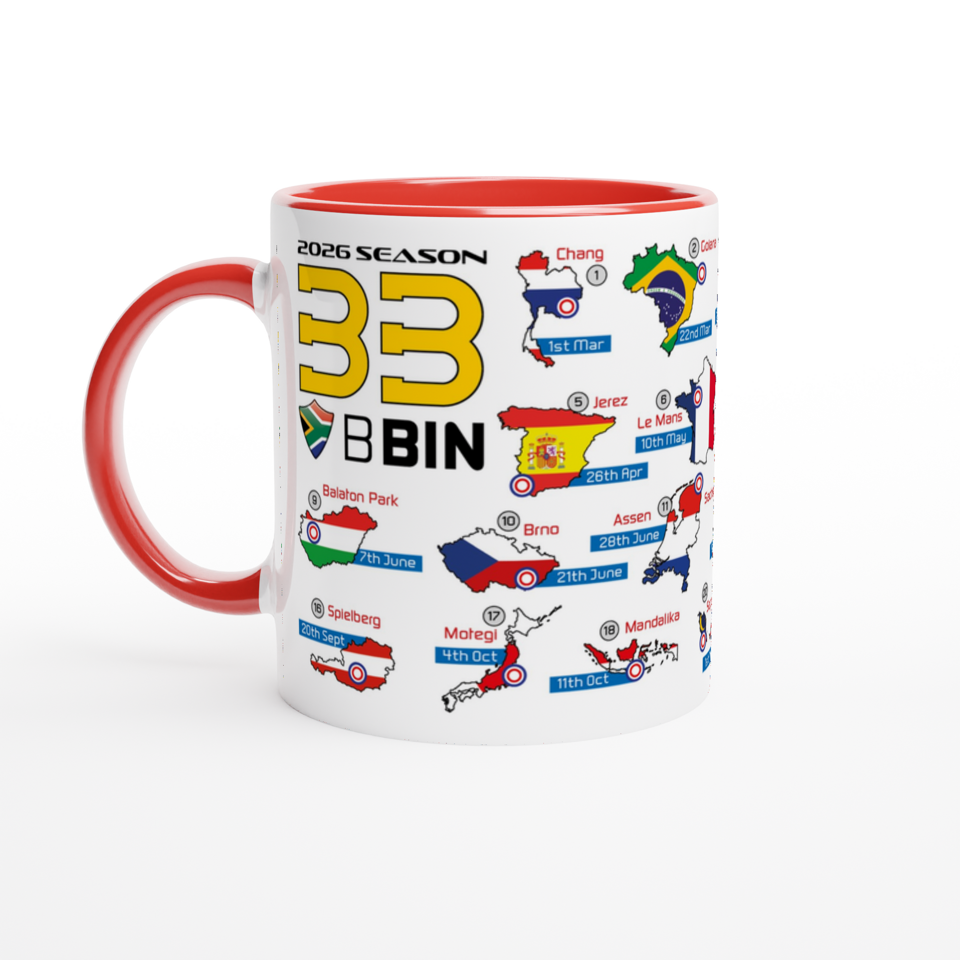 bc586944-cb48-42b0-a360-a94e52f25b18
