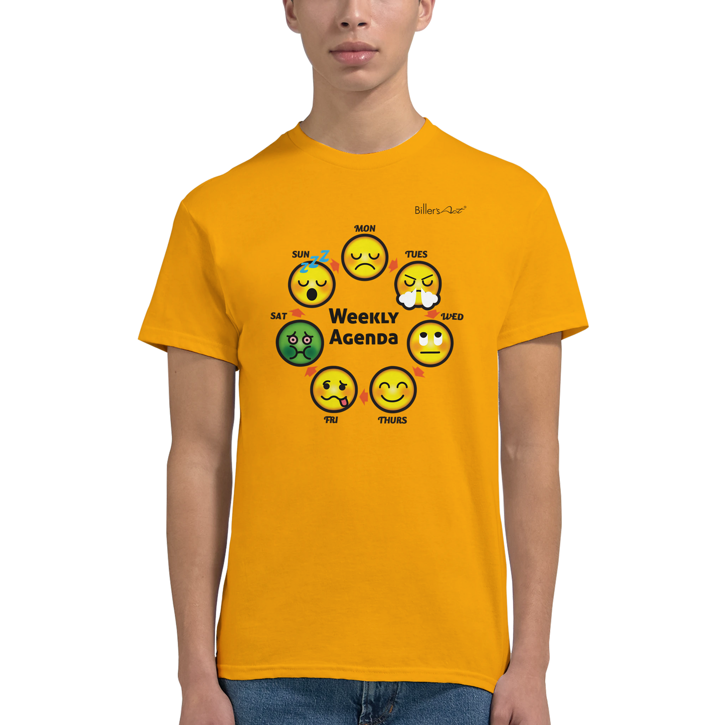 bdb6468b-6dad-4b7c-9940-ec77ec440326