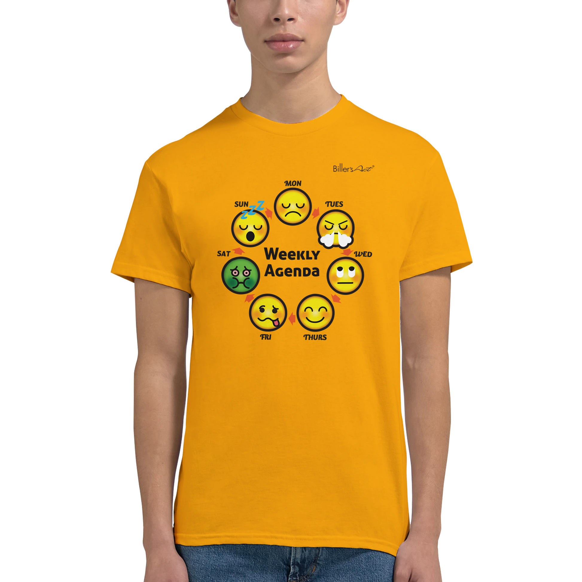 bdb6468b-6dad-4b7c-9940-ec77ec440326