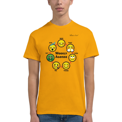 bdb6468b-6dad-4b7c-9940-ec77ec440326