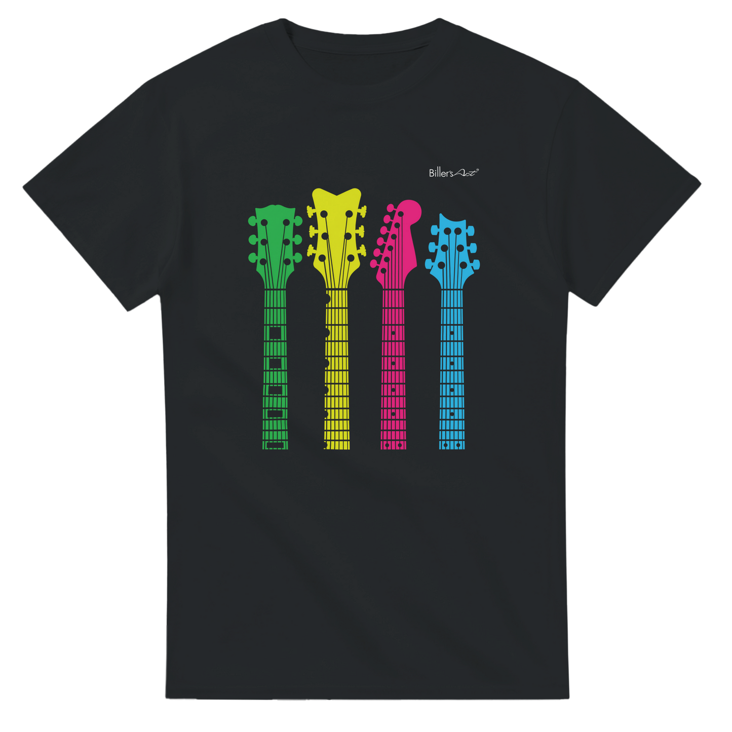 be1076b6-27f6-4fd3-86b7-a2c6a205aa46