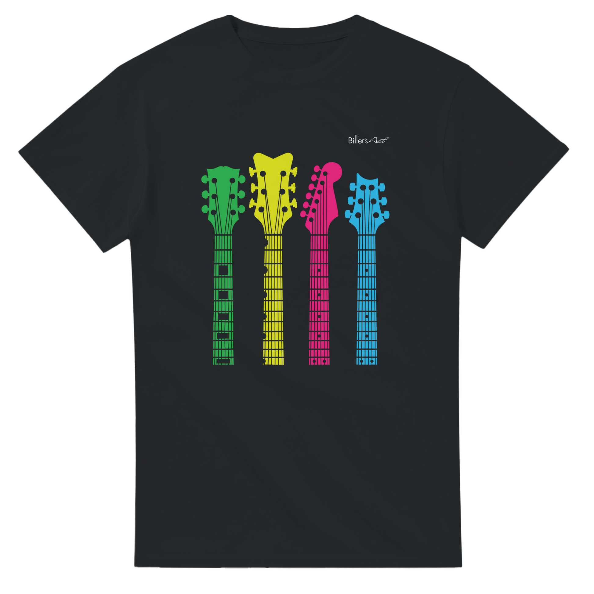 be1076b6-27f6-4fd3-86b7-a2c6a205aa46