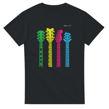 be1076b6-27f6-4fd3-86b7-a2c6a205aa46