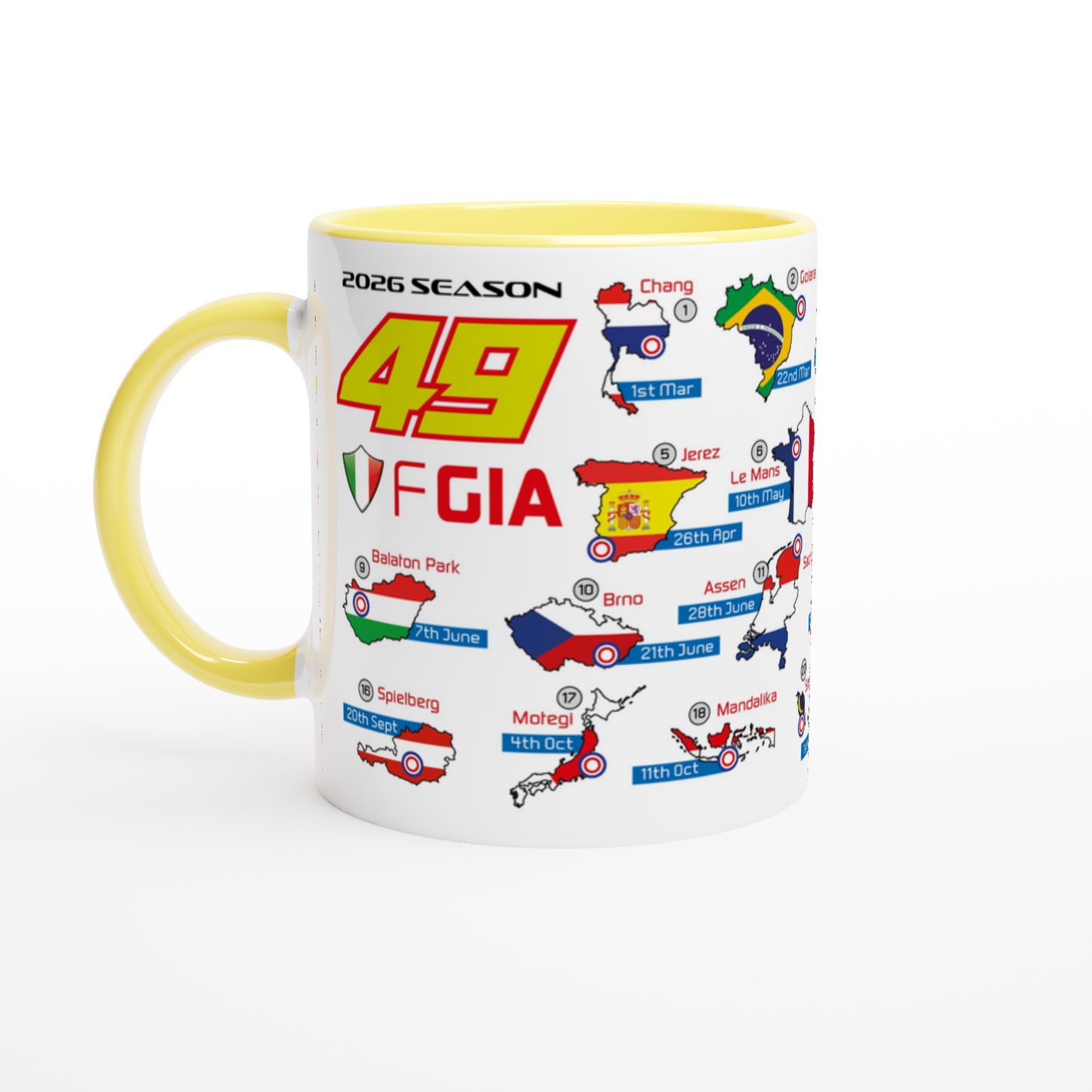 bf996ffb-f423-42e5-b56f-14afc04d0516