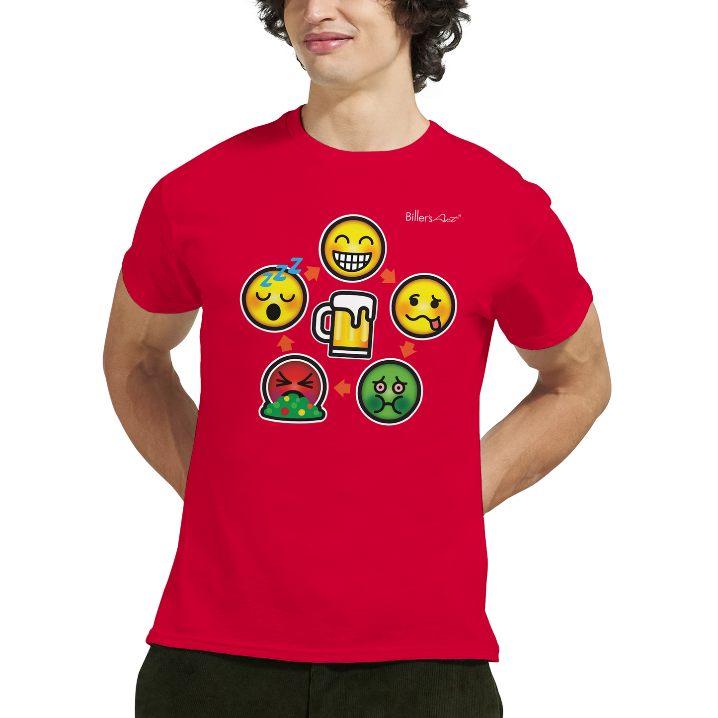 c05c2c7d-e866-41ac-ad72-f09a18810c8a