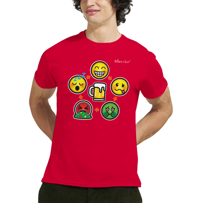 c05c2c7d-e866-41ac-ad72-f09a18810c8a