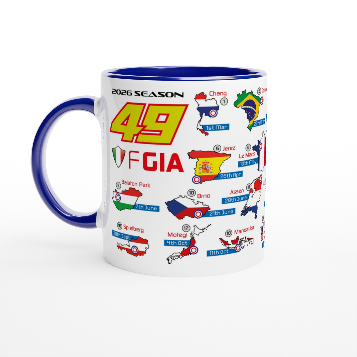 c16ab52b-fe79-4453-8b8f-fb186b7fa0cd