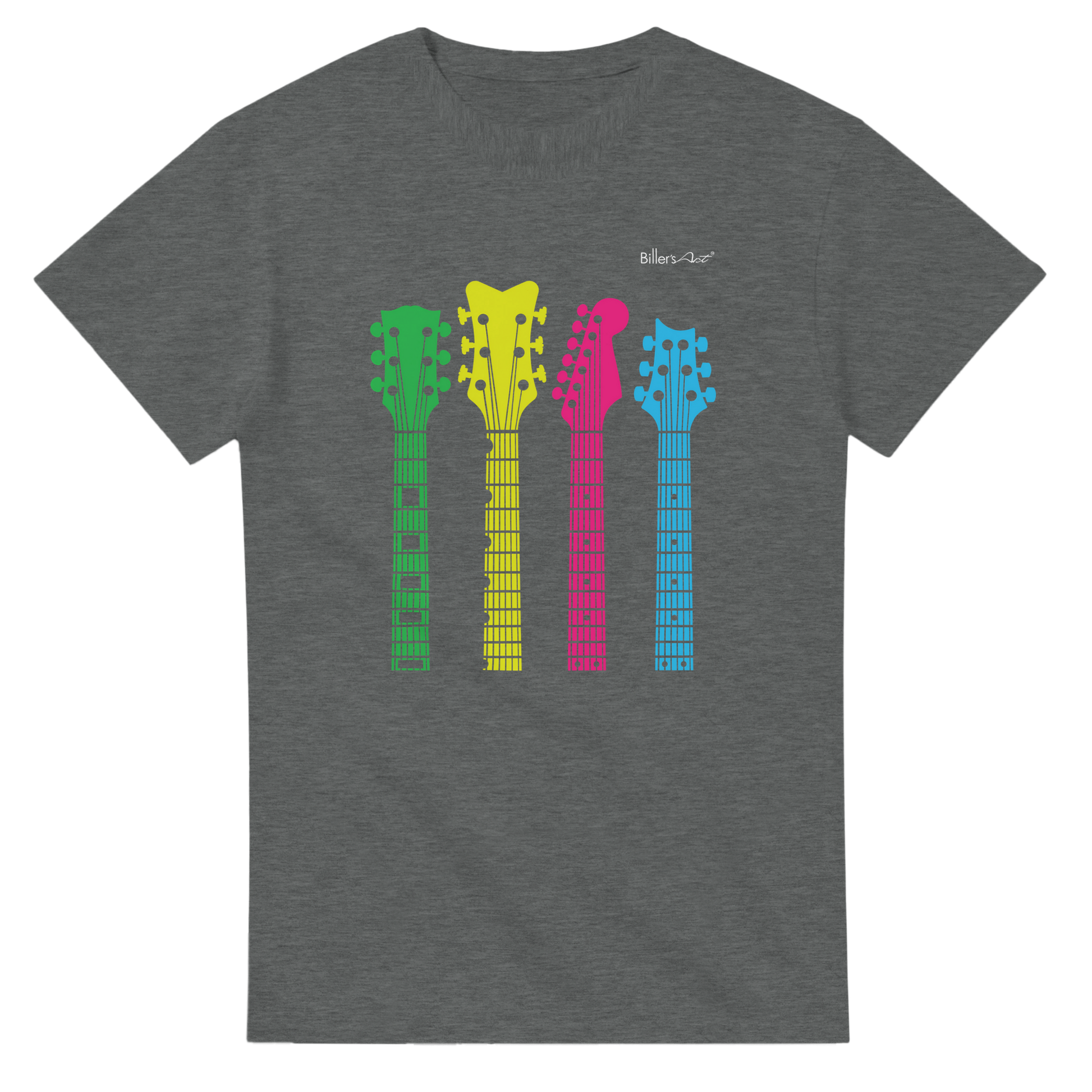 c16f36d1-2b35-4749-b81b-cdc20197a812