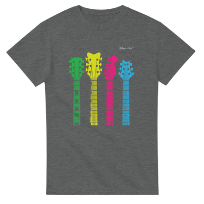 c16f36d1-2b35-4749-b81b-cdc20197a812