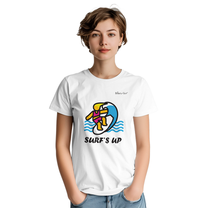 c17d85bf-9a01-4669-8d26-cdbaeac709ff
