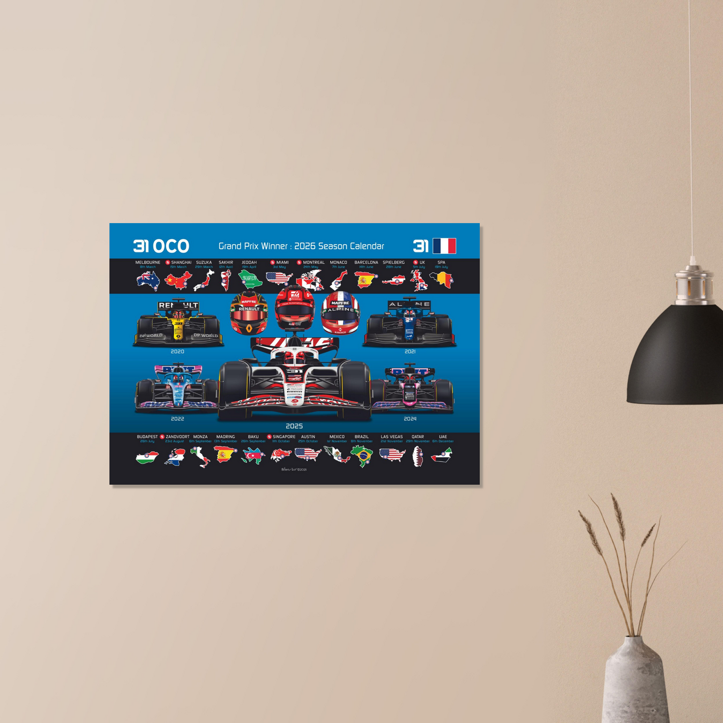 c38c42dc-3695-4b3d-b22a-dea4c6450348