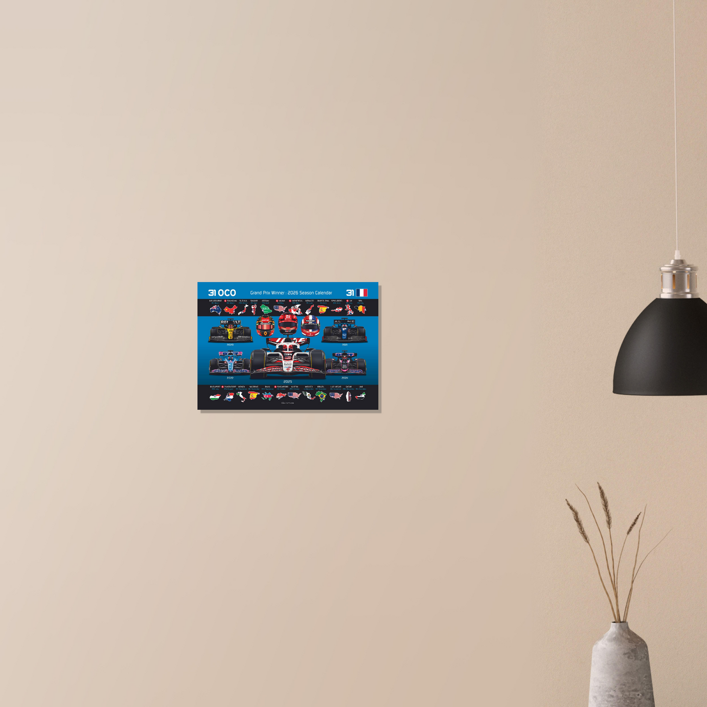 c39650cd-e2ad-40df-ad41-0a6c847c7846