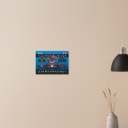 c39650cd-e2ad-40df-ad41-0a6c847c7846