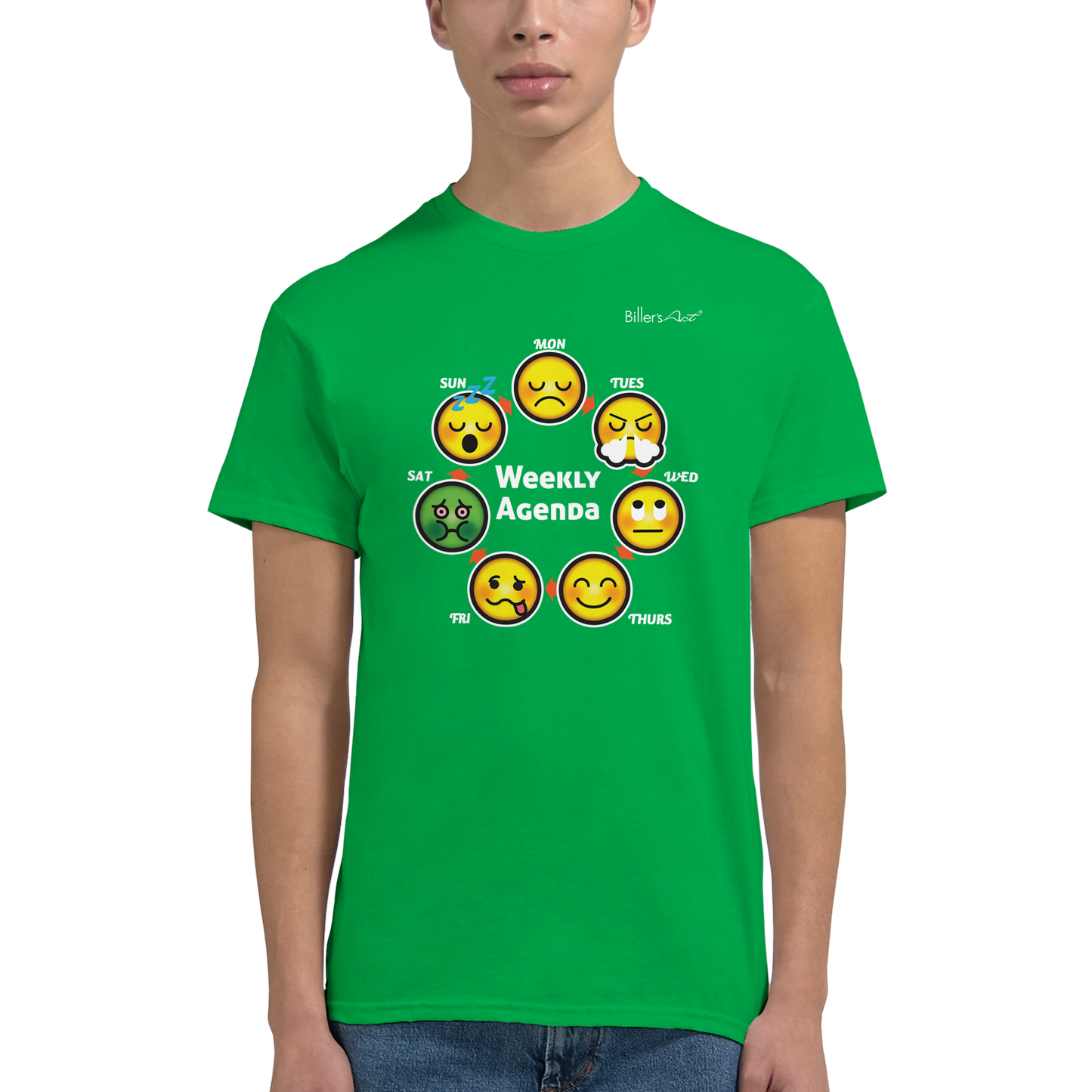 c538c3fa-4b71-4744-9d7a-293aa02434c9