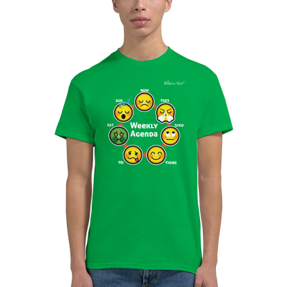 c538c3fa-4b71-4744-9d7a-293aa02434c9