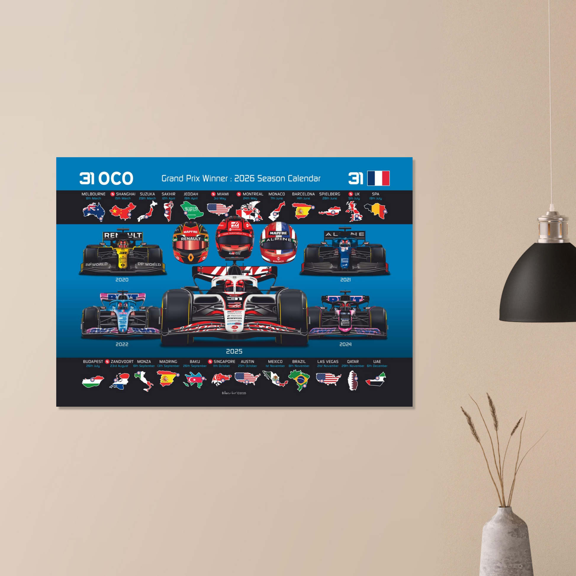 c7bef469-962f-47a2-9f1b-98517deae3f7