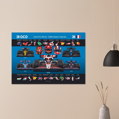 c7bef469-962f-47a2-9f1b-98517deae3f7