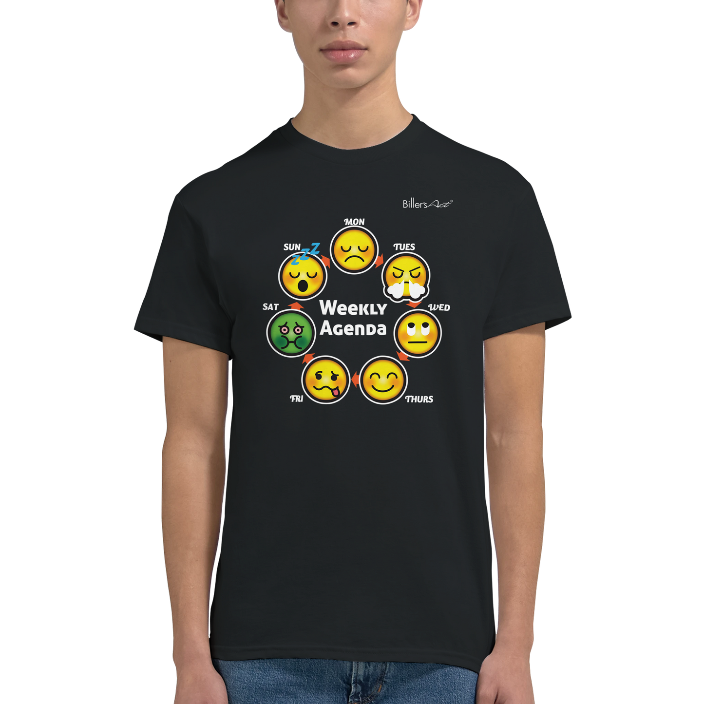 c8639de9-0f66-4c69-8bb1-cdc7dc9bba4e