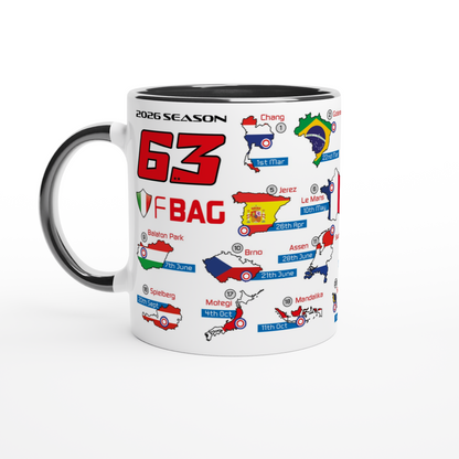 ca5d2950-3cb7-4b37-b751-89e93eda0b14