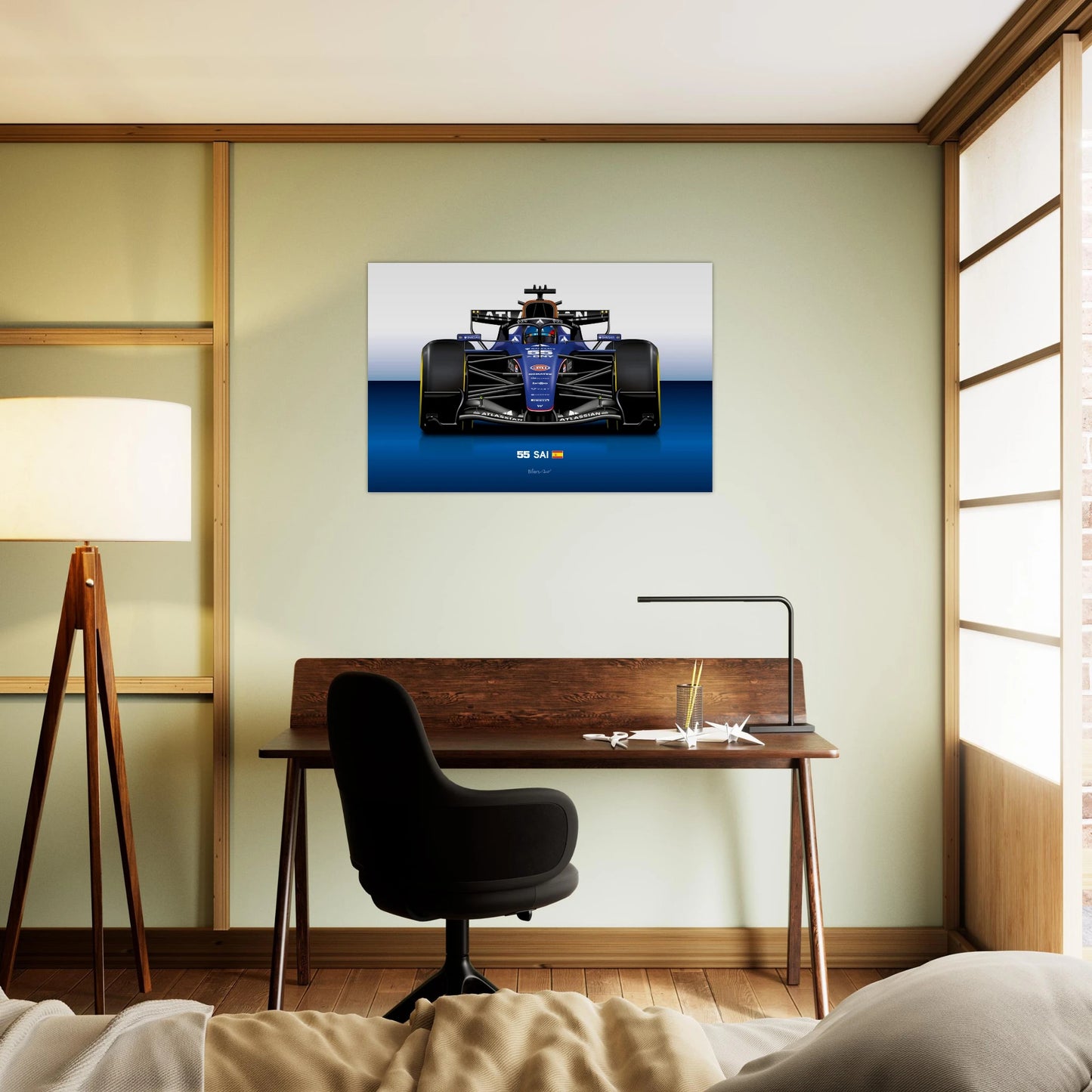 cb566d0e-f15a-4a01-95bf-7f0e75d5e639
