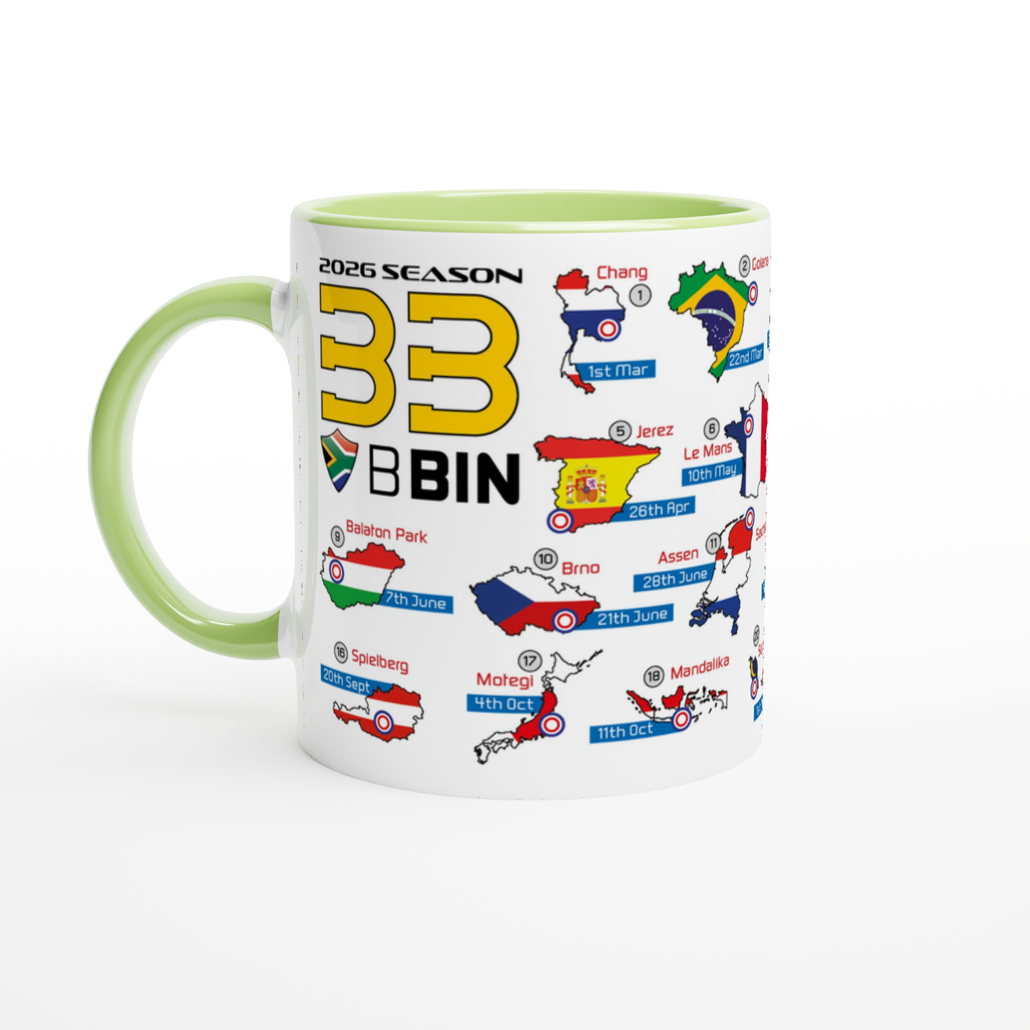 cb86a6fe-a8d8-49de-8ddd-fa3f8f7aaa7c