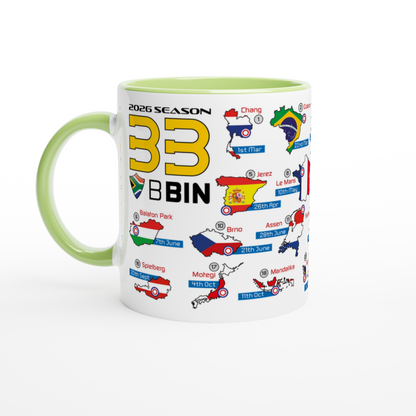 cb86a6fe-a8d8-49de-8ddd-fa3f8f7aaa7c