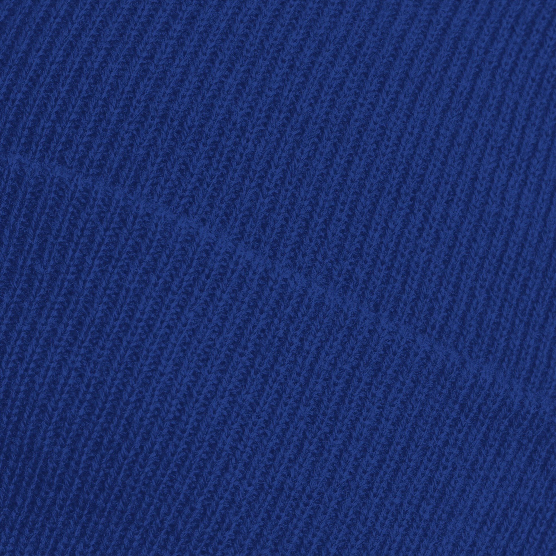 cbc1cf77-f87c-40bf-acdc-9f5fba84cf46