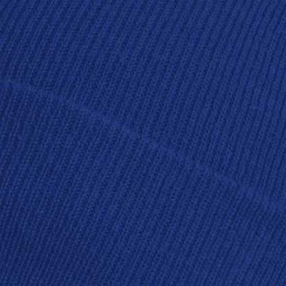 cbc1cf77-f87c-40bf-acdc-9f5fba84cf46
