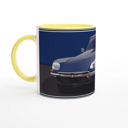 cc0d8244-3e66-4ad3-bef5-78c02c81c980