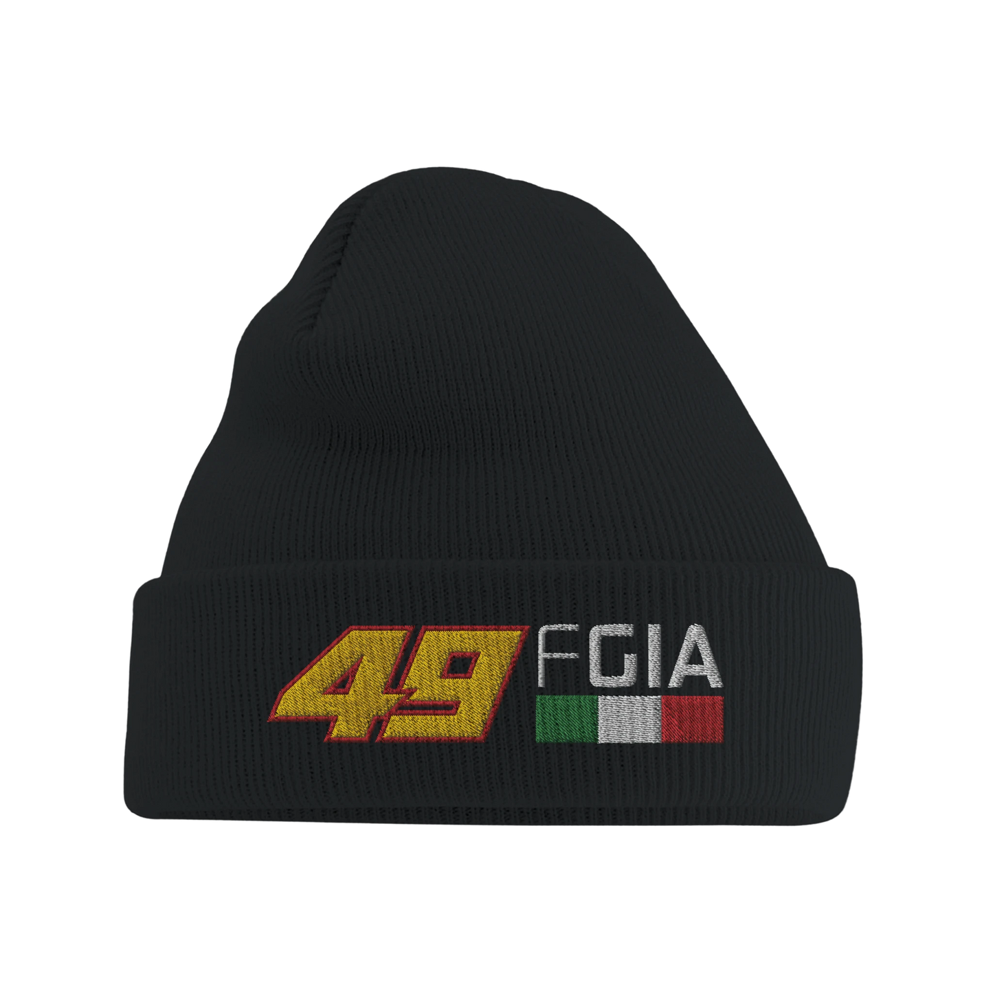 cdb598d2-8e06-4645-a9b9-2321c9de44db