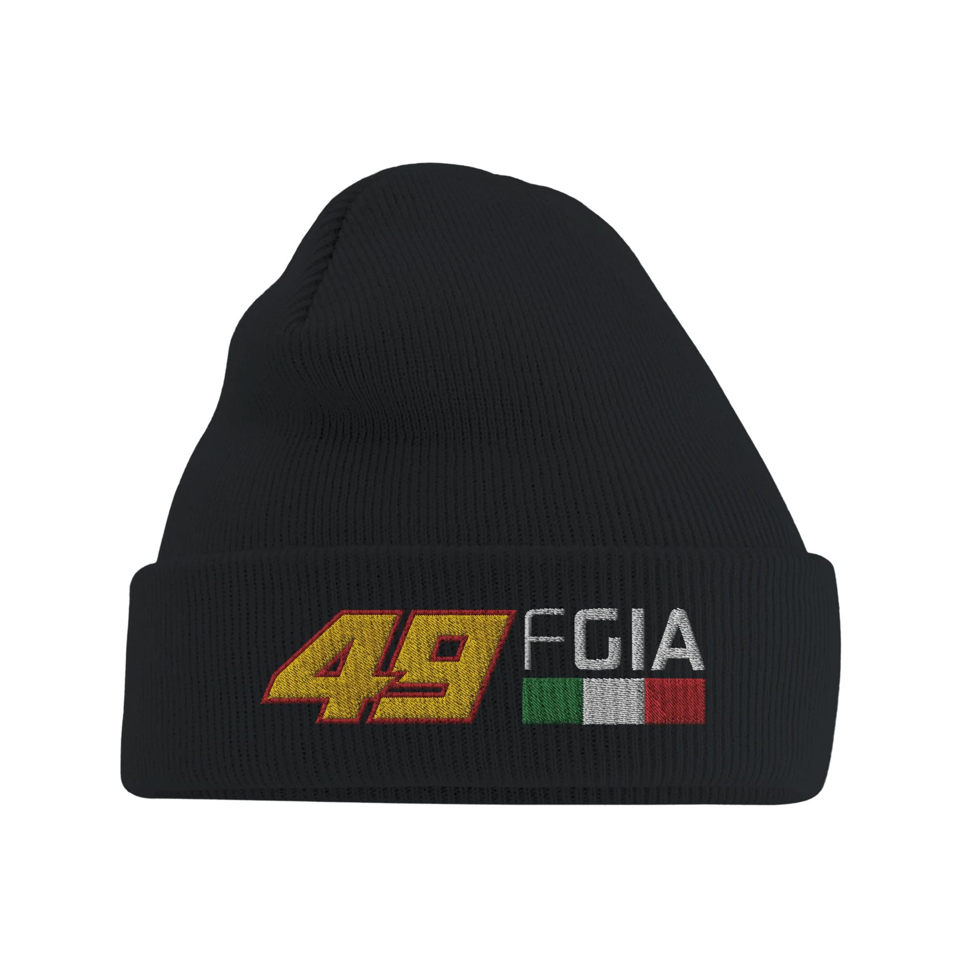 cdb598d2-8e06-4645-a9b9-2321c9de44db
