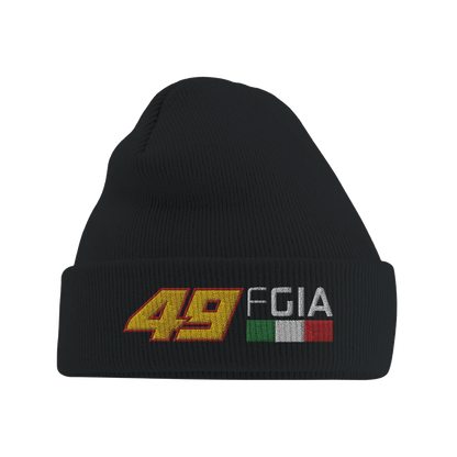 cdb598d2-8e06-4645-a9b9-2321c9de44db