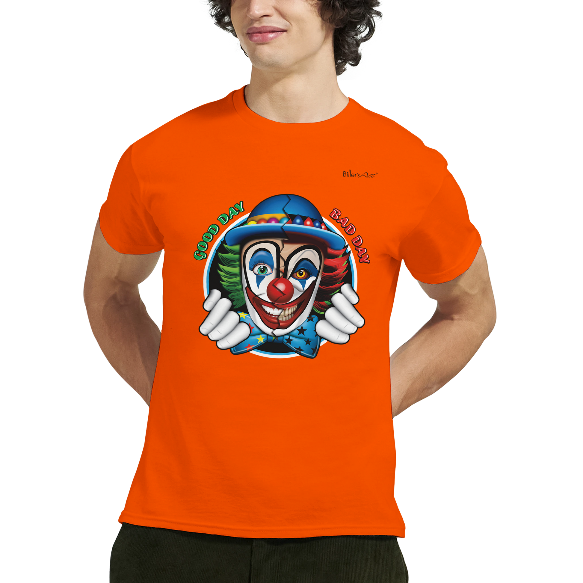 cfa21b19-3256-44aa-be0a-b981f340fc44