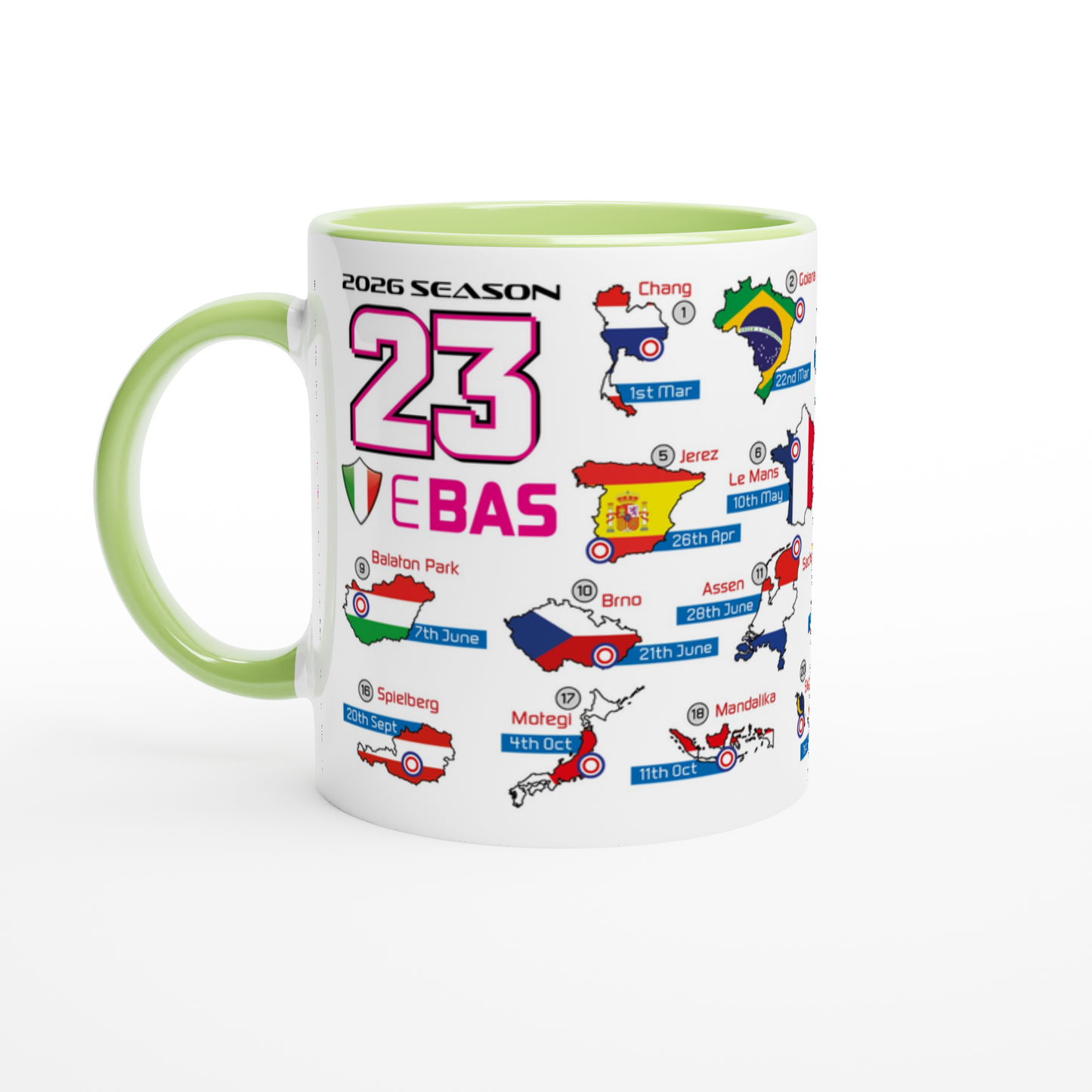 d2e34419-5411-4aa4-9450-6eaae4c8eaba