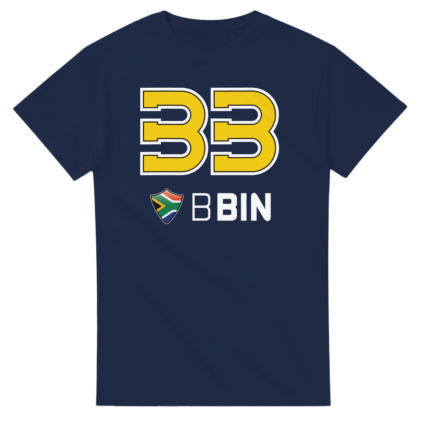 d3b4b5e5-b912-4222-87f4-c1f0e7c06feb