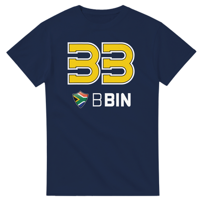 d3b4b5e5-b912-4222-87f4-c1f0e7c06feb