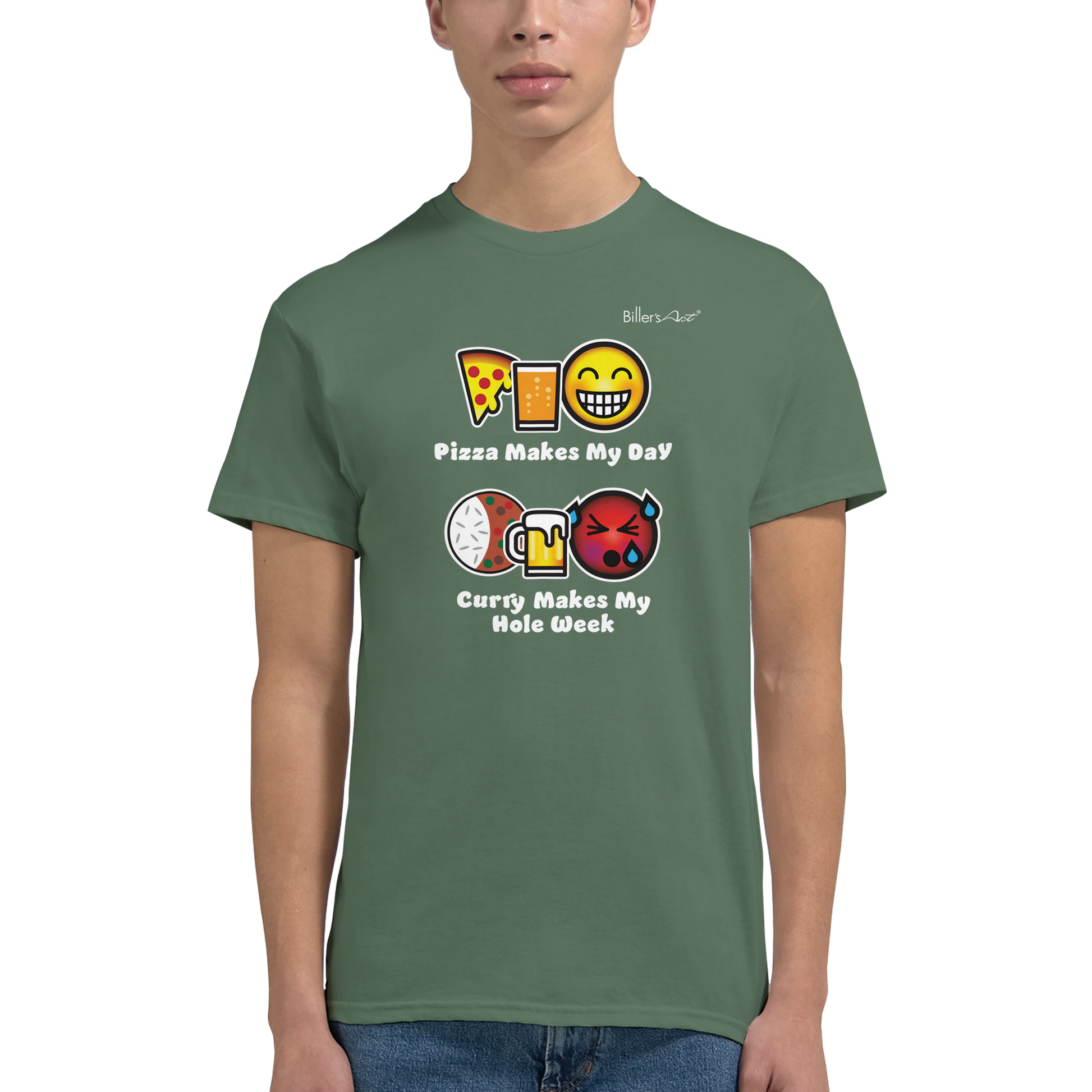 d45ee1c1-9716-4202-8e47-fba7da58d363