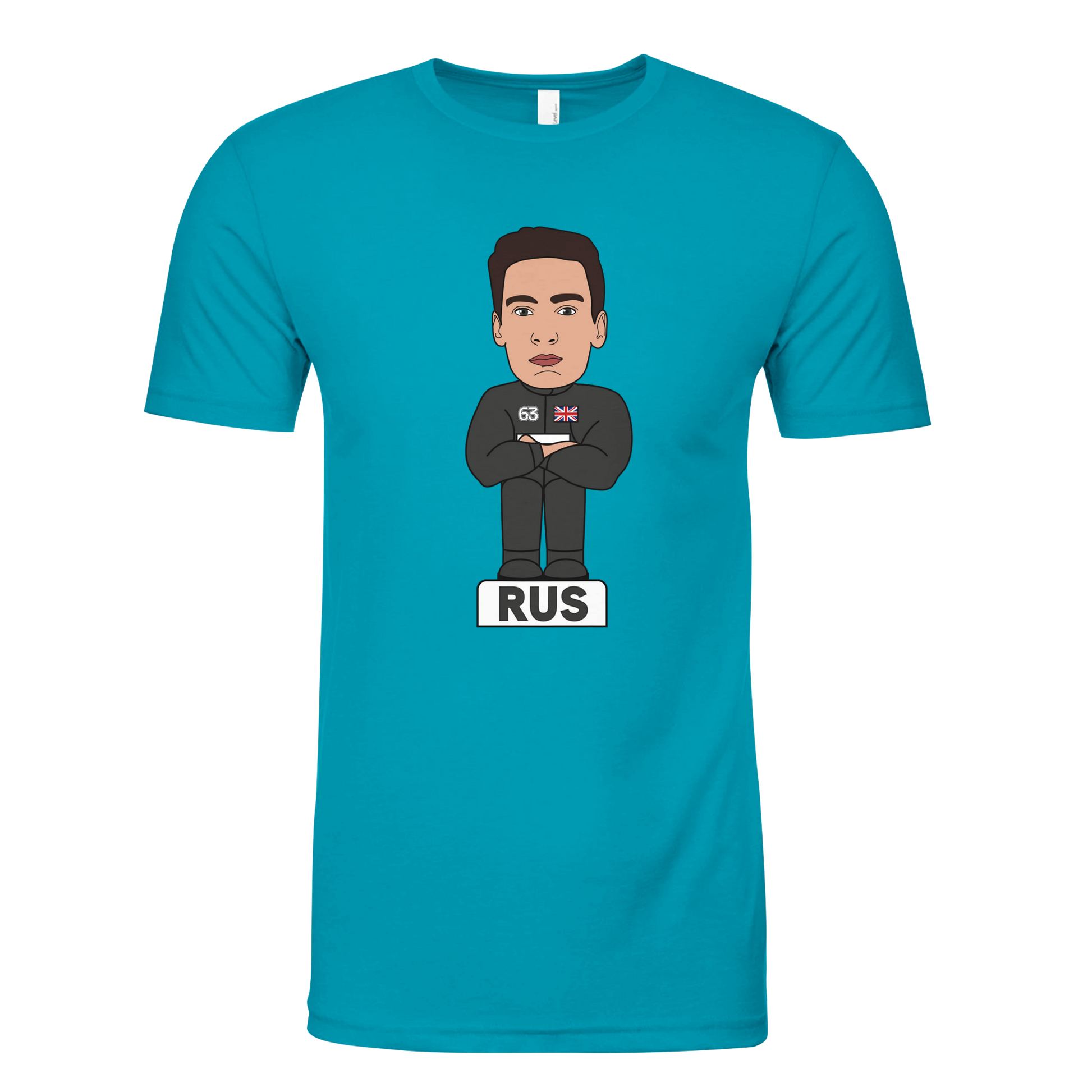 d86f0001-7775-4ffa-a803-330daf5ba466