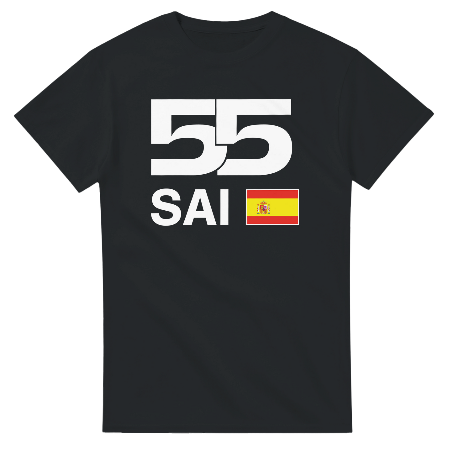 d8c48a99-e1f4-4aa5-aeb4-16fde9003054