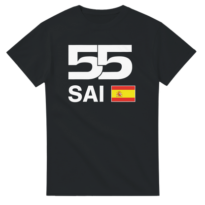 d8c48a99-e1f4-4aa5-aeb4-16fde9003054