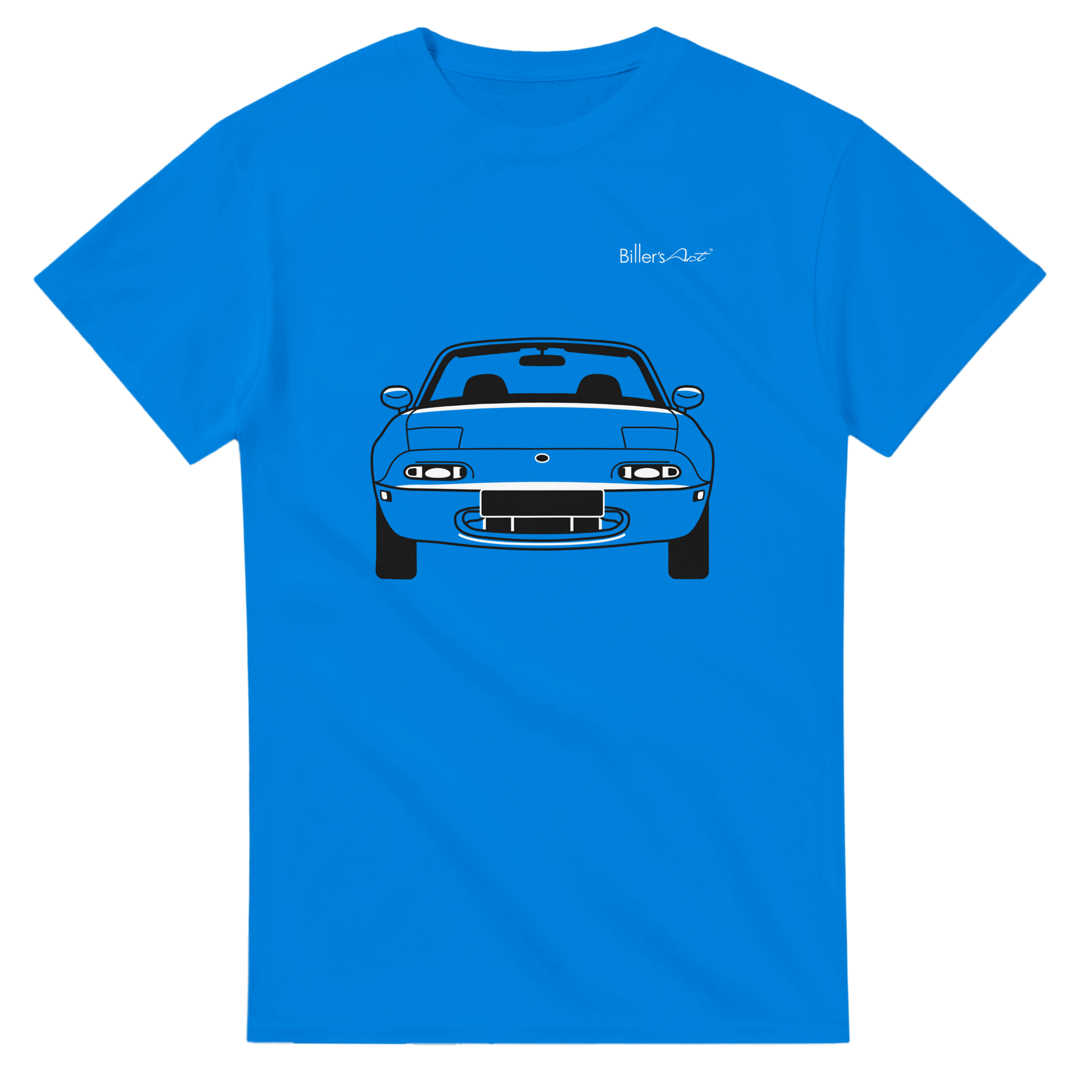 d8d204a8-90cc-4cc0-9e8e-24184f40aebf